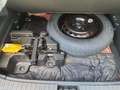 Renault Arkana Intens E-Tech HYBRID 145 auto Rood - thumbnail 9