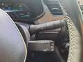 Renault Arkana Intens E-Tech HYBRID 145 auto Rood - thumbnail 16