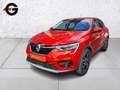 Renault Arkana Intens E-Tech HYBRID 145 auto Rood - thumbnail 1