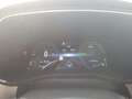 Renault Arkana Intens E-Tech HYBRID 145 auto Rood - thumbnail 15