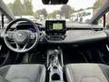 Toyota Corolla Hybrid Touring Sports-17500€-Leasing 830€/M Noir - thumbnail 15