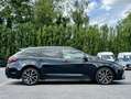 Toyota Corolla Hybrid Touring Sports-17500€-Leasing 830€/M Noir - thumbnail 5