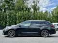 Toyota Corolla Hybrid Touring Sports-17500€-Leasing 830€/M Noir - thumbnail 6