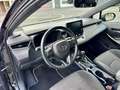 Toyota Corolla Hybrid Touring Sports-17500€-Leasing 830€/M Noir - thumbnail 12