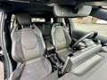 Toyota Corolla Hybrid Touring Sports-17500€-Leasing 830€/M Noir - thumbnail 11