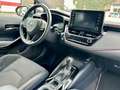 Toyota Corolla Hybrid Touring Sports-17500€-Leasing 830€/M Noir - thumbnail 14