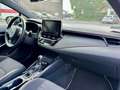 Toyota Corolla Hybrid Touring Sports-17500€-Leasing 830€/M Noir - thumbnail 13