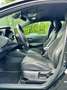 Toyota Corolla Hybrid Touring Sports-17500€-Leasing 830€/M Noir - thumbnail 8