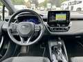 Toyota Corolla Hybrid Touring Sports-17500€-Leasing 830€/M Noir - thumbnail 16
