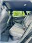 Toyota Corolla Hybrid Touring Sports-17500€-Leasing 830€/M Noir - thumbnail 10