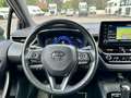 Toyota Corolla Hybrid Touring Sports-17500€-Leasing 830€/M Noir - thumbnail 17
