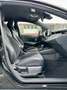Toyota Corolla Hybrid Touring Sports-17500€-Leasing 830€/M Noir - thumbnail 9
