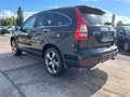 Honda CR-V Comfort Schwarz - thumbnail 7