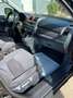 Honda CR-V Comfort Schwarz - thumbnail 11