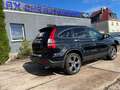 Honda CR-V Comfort Schwarz - thumbnail 8