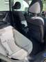 Honda CR-V Comfort Schwarz - thumbnail 10