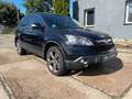Honda CR-V Comfort Schwarz - thumbnail 3