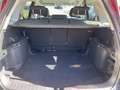 Honda CR-V Comfort Schwarz - thumbnail 9