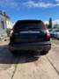 Honda CR-V Comfort Schwarz - thumbnail 6