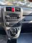 Honda CR-V Comfort Schwarz - thumbnail 13