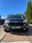 Honda CR-V Comfort Schwarz - thumbnail 1
