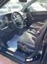 Honda CR-V Comfort Schwarz - thumbnail 12