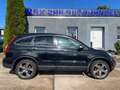 Honda CR-V Comfort Schwarz - thumbnail 5