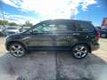 Honda CR-V Comfort Schwarz - thumbnail 4