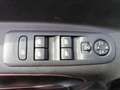 Peugeot Rifter 1.2 PureTech 130 L2 S&S GT FLA SpurH KAM - thumbnail 20
