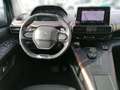 Peugeot Rifter 1.2 PureTech 130 L2 S&S GT FLA SpurH KAM - thumbnail 13