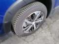 Peugeot Rifter 1.2 PureTech 130 L2 S&S GT FLA SpurH KAM - thumbnail 8