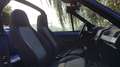 Peugeot 205 Cabrio CJ - tuning typisiert Blau - thumbnail 10