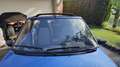 Peugeot 205 Cabrio CJ - tuning typisiert Blau - thumbnail 8