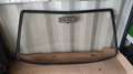 Peugeot 205 Cabrio CJ - tuning typisiert Blau - thumbnail 21