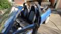 Peugeot 205 Cabrio CJ - tuning typisiert Blau - thumbnail 15
