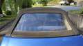 Peugeot 205 Cabrio CJ - tuning typisiert Blau - thumbnail 5