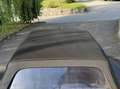 Peugeot 205 Cabrio CJ - tuning typisiert Blau - thumbnail 6