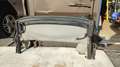 Peugeot 205 Cabrio CJ - tuning typisiert Blau - thumbnail 23