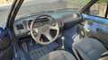 Peugeot 205 Cabrio CJ - tuning typisiert Blau - thumbnail 12