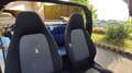 Peugeot 205 Cabrio CJ - tuning typisiert Blau - thumbnail 14
