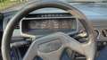 Peugeot 205 Cabrio CJ - tuning typisiert Blau - thumbnail 11