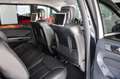 Mercedes-Benz GL 320 CDI 4MATIC SPORTPAKET OFFROAD MULTIMEDIA Nero - thumbnail 10