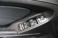 Mercedes-Benz GL 320 CDI 4MATIC SPORTPAKET OFFROAD MULTIMEDIA Negro - thumbnail 17