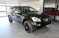 Mercedes-Benz GL 320 CDI 4MATIC SPORTPAKET OFFROAD MULTIMEDIA Nero - thumbnail 2