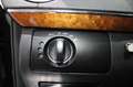 Mercedes-Benz GL 320 CDI 4MATIC SPORTPAKET OFFROAD MULTIMEDIA Negro - thumbnail 16
