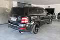 Mercedes-Benz GL 320 CDI 4MATIC SPORTPAKET OFFROAD MULTIMEDIA Nero - thumbnail 14