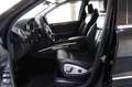 Mercedes-Benz GL 320 CDI 4MATIC SPORTPAKET OFFROAD MULTIMEDIA Nero - thumbnail 7