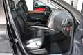 Mercedes-Benz GL 320 CDI 4MATIC SPORTPAKET OFFROAD MULTIMEDIA Nero - thumbnail 8
