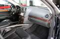 Mercedes-Benz GL 320 CDI 4MATIC SPORTPAKET OFFROAD MULTIMEDIA Nero - thumbnail 5