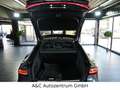 Audi A7 Sportback 55 TFSI Quattro S-Line Grau - thumbnail 6